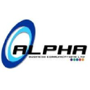 Alpha Business Communications