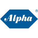 Avatar logo