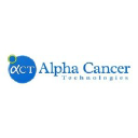 Alpha Cancer Technologies
