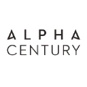 alpha-century.com