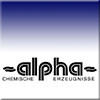 alpha-chemie.de