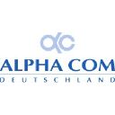 alpha-com.de