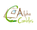 alpha-combles.com