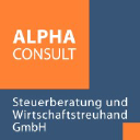 alpha-consult.at