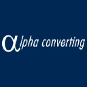 alpha-converting.co.uk