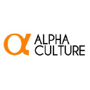 alpha-culture.com