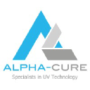 alpha-purify.com