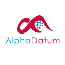 alpha-datum.com