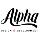 alpha-dd.com