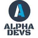 alpha-devs.com