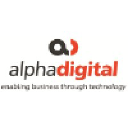 alpha-digital.co.uk