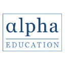 alpha-education.com