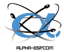 alpha-esp.com