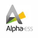 alpha-ess.com.au