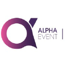 alpha-event.fr