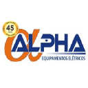 alpha-ex.com.br