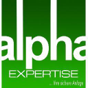 alpha-expertise.com
