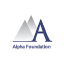 alpha-foundation.org