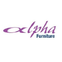 alpha-furnishing.com