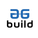 Company logo AlphaGrep Securities