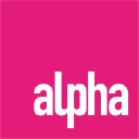 alpha-group.com