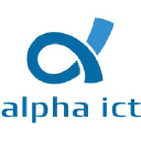 alpha-ict.in