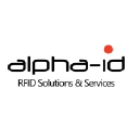 alpha-id.com