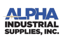 alpha-industrialsupply.com