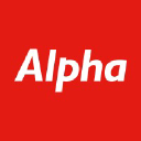alpha-innovation.co.uk