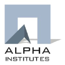 alpha-institutes.com