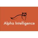 alpha-intelligence.fr