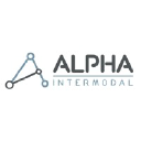 alpha-intermodal.com
