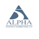 alpha-investment.com