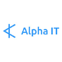 alpha-it.be