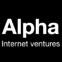 alpha-iv.com