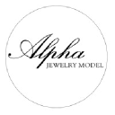 alpha-jewelrymodel.com