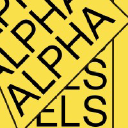 alpha-labels.gr