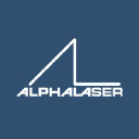 alpha-laser.com