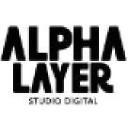 alpha-layer.com