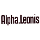 alpha-leonis.nl