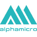 Alpha Micro