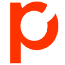 ALPHA MODULES
