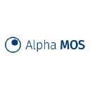 alpha-mos.co.jp