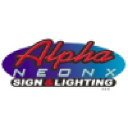 alpha-neonx.com