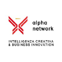 alpha-network.it