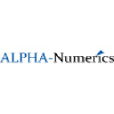 alpha-numerics.it