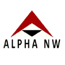 alpha-nw.com