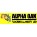 alpha-oak.co.uk