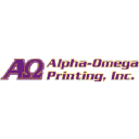 alpha-omegaprinting.com