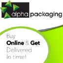 alpha-pack.com.au